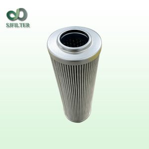 R928006925/2.0400PWR6-B00-0-M力士乐滤芯